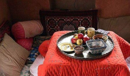 لیست قیمت کرسی برقی در بازار ایران
