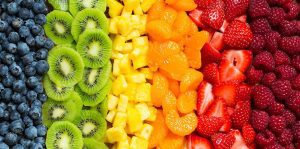 چه مواد غذایی را نباید فریز کرد