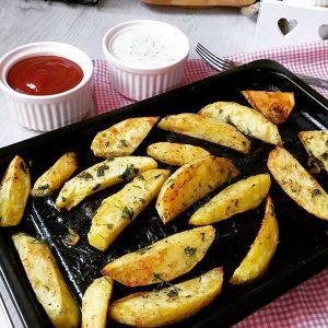 چه مواد غذایی را نباید فریز کرد