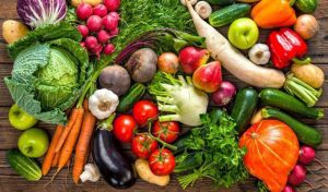 چه مواد غذایی را نباید فریز کرد