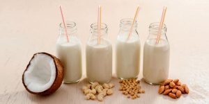 چه مواد غذایی را نباید فریز کرد