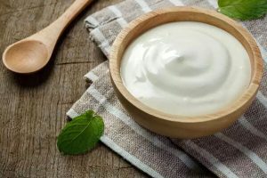 چه مواد غذایی را نباید فریز کرد