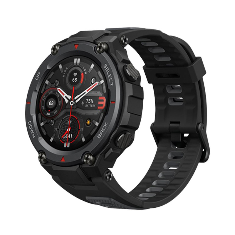 ساعت هوشمند Galaxy Watch 4