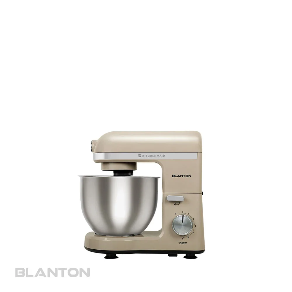  ماشین آشپزخانه بلانتون چه کاربردهایی دارد؟