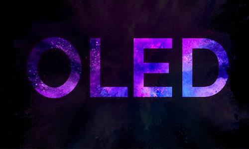 چرا تلویزیون های دارای پنل OLED ال جی محبوب شدند؟/صفر تا صد فناوری اولد