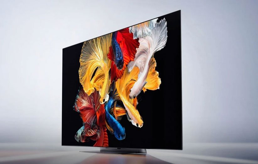چرا تلویزیون های دارای پنل OLED ال جی محبوب شدند؟/صفر تا صد فناوری اولد