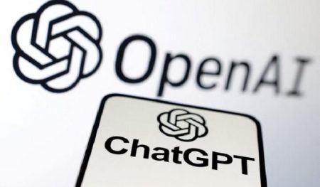 مسدود شدن دسترسی به ابزارهای OpenAI