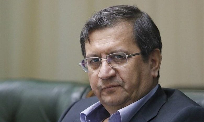 ماجرای تغییر شیوه وام ازدواج