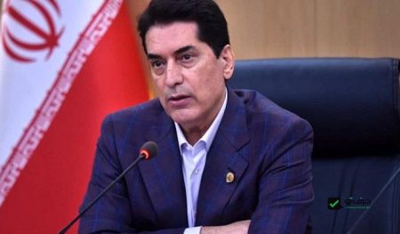کاهش وابستگی به واردات قطعات لوازم خانگی