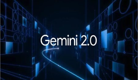 «جمینای 2.0»