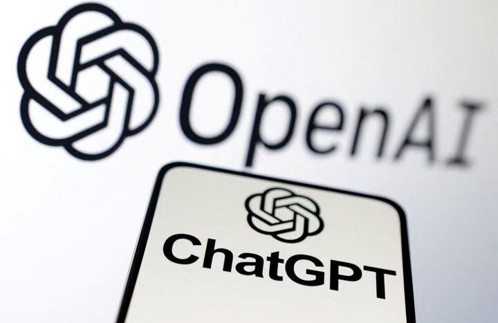 شکایت رسانه‌ها از OpenAI