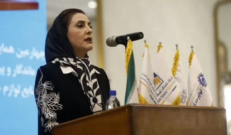 چالش‌های صنعت لوازم خانگی
