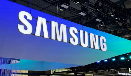 نمایشگاه CES 2025؛ سامسونگ قابلیت "ترجمه زنده" را به تلویزیون های خود اضافه می کند