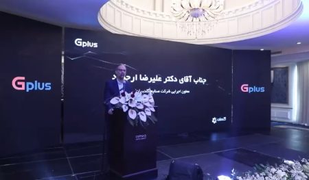 گلدیران از برندگان لیگ خرید 2024 تقدیر کرد؛ اهدای خودرو و جوایز ارزنده به نمایندگان منتخب