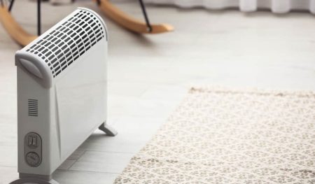 واردات بخاری‌های خارجی