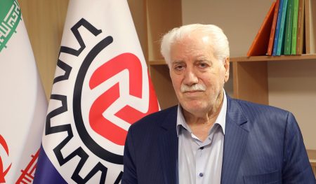 توانایی تعمیر لوازم خانگی