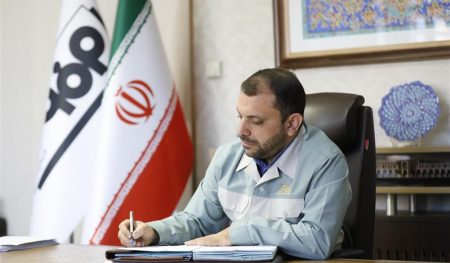 ترویج فرهنگ درخت‌كاری
