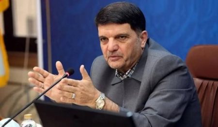 تأکید بر تشدید نظارت بر عرضه لوازم خانگی قاچاق