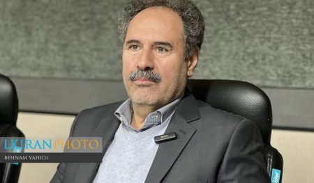 پازوکی : چرا دستگاه‌های نظارتی بر فروشگاه های بزرگ لوازم خانگی نظارت نمی‌کنند؟ +ویدیو