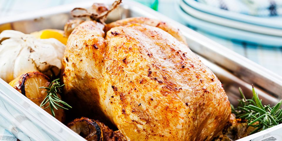 سرخ کن بدون روغن بهتر است یا فر؟ بررسی مصرف انرژی، هزینه‌ها و نتیجه نهایی پخت