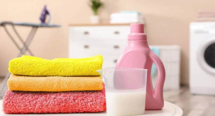 سوالات رایج شستشوی لباس‌ و حوله در لباسشویی؛ چرا برخی لباس‌ها را باید کمتر بشوییم؟