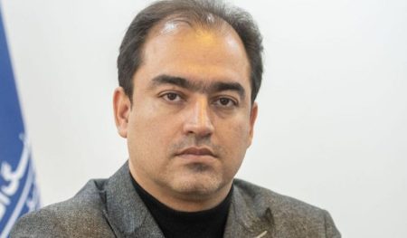 لزوم نظارت بر قیمت لوازم‌خانگی/ قیمت گذاری دستوری مطلوب نیست