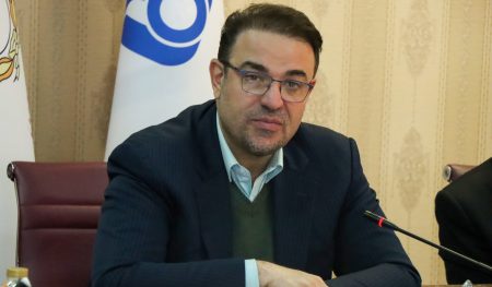 ورود شرکت‌های خارجی به بازار لوازم خانگی