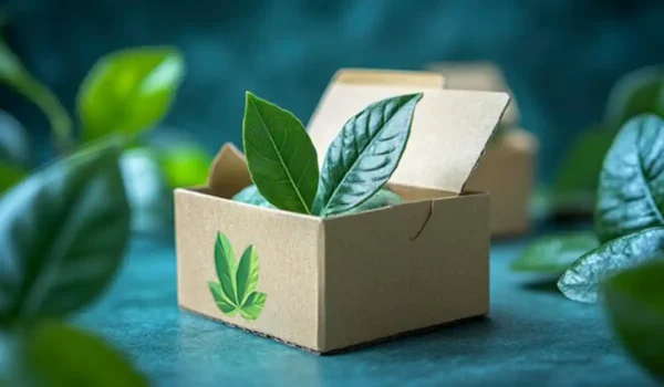 ۵ ترند جهانی بسته‌بندی لوازم خانگی