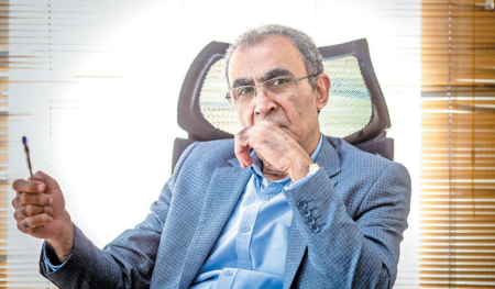 واردات لوازم خانگی تأثیری در بهبود کیفیت تولید داخل ندارد