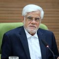 ممنوعیت افزایش قیمت‌ کالاها