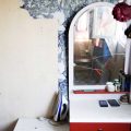 آماده‌سازی خانه در برابر حملات موشکی: راه‌های حفاظت از لوازم خانگی و جان خانواده