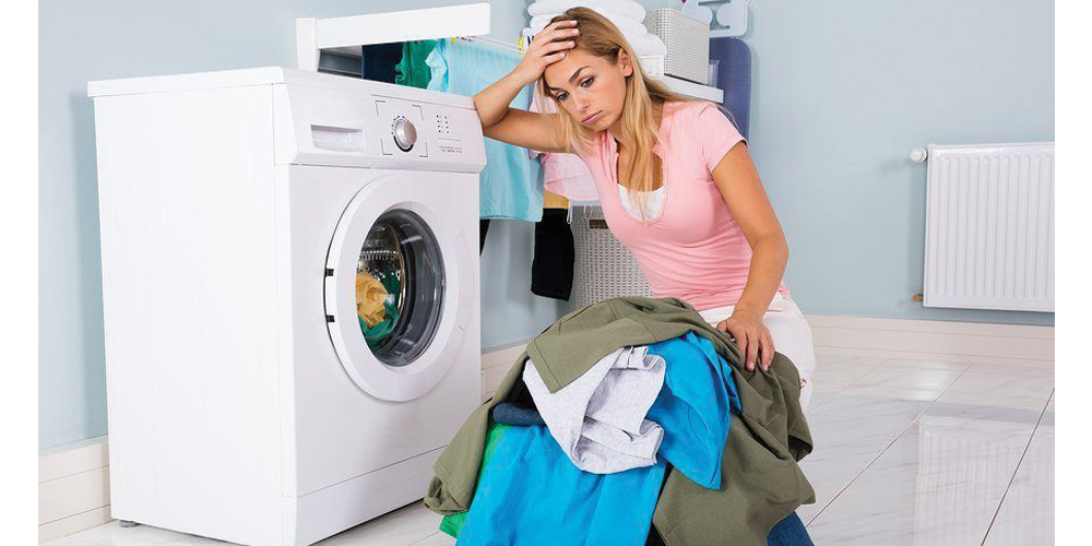 کثیف‌ترین نقاط خانه شما کجاست؟/ لیستی از روش‌های اصولی تمیز کردن وسایل خانه