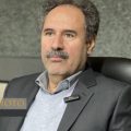 بازگشت آرامش به بازار لوازم خانگی پس از پایان جنگ ۱۲ روزه/قیمت لوازم خانگی تغییر نکرده است