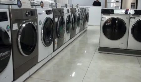 بازار درگیر رکودی عمیق