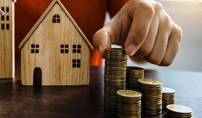 پرداخت وام ۲۵۰ میلیونی