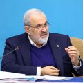 احتمال جیره‌بندی آب
