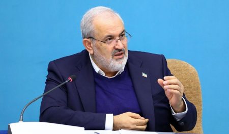 احتمال جیره‌بندی آب