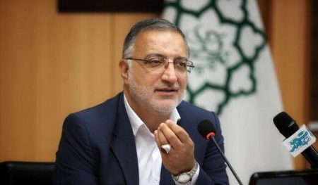 ۲۵۰ میلیون تومان لوازم خانگی رایگان