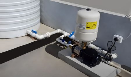راهکار جنجالی آبفا برای تابستان