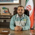 برپایی بزرگ‌ترین اجتماع معنوی گروه فولاد مباركه