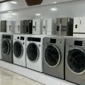 The minimum warranty period for home appliance goods has become 24 months.