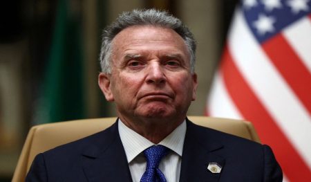 آغاز مذاکرات جدید با ایران