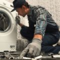 وقتی تعمیر جایگزین خرید شد