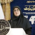 جبران لوازم خانگی آسیب‌دیده در جنگ