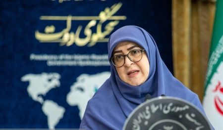 بازسازی خانه‌ها در دو سال