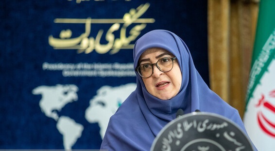 بازسازی خانه‌ها در دو سال