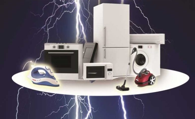 خطر قطعی برق برای کارخانه‌های خودتأمین؛ آیا تولید لوازم خانگی متوقف می‌شود؟