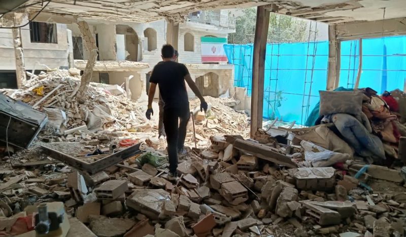 تولیدکنندگان لوازم خانگی