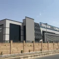 دیپوینت با اخراج ۱۰۰ کارگر به تعطیلات تابستانه رفت | تعدیل‌های پنهان در لوازم خانگی ایران