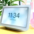 دستیار هوش مصنوعی گوگل Gemini جایگزین Google Assistant در خانه‌های هوشمند می‌شود